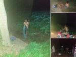 Sự thật thông tin phát hiện người đàn ông ngang nhiên khỏa thân xâm hại bé gái tại Đắk Lắk
