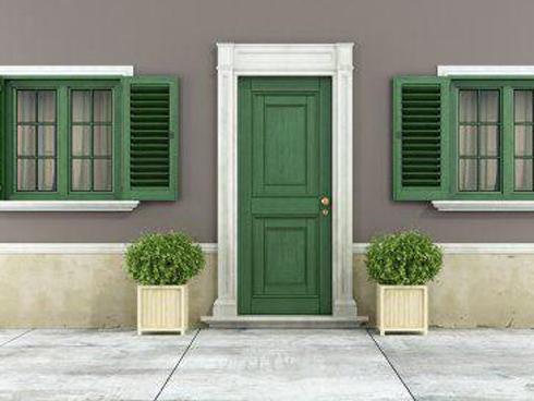 Cửa sổ xuất hiện những cấm kỵ phong thủy này, gia chủ khó bề yên ổn