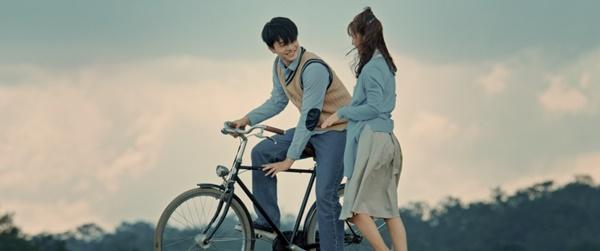 Tiến Luật xúi Harry Lu tạo scandal để nổi tiếng vì showbiz cần phải có chiêu trò-3