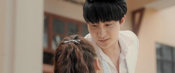 Tiến Luật xúi Harry Lu tạo scandal để nổi tiếng vì showbiz cần phải có chiêu trò-4