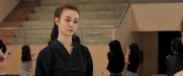 Tiến Luật xúi Harry Lu tạo scandal để nổi tiếng vì showbiz cần phải có chiêu trò-6