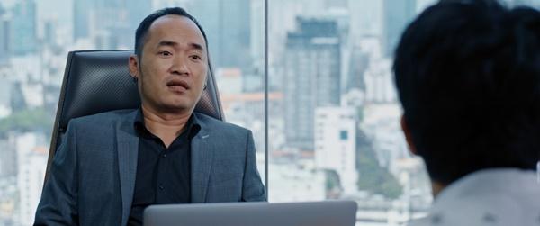 Tiến Luật xúi Harry Lu tạo scandal để nổi tiếng vì showbiz cần phải có chiêu trò-7