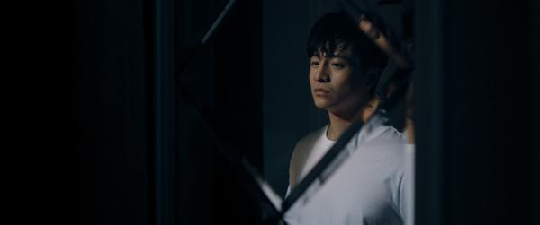 Tiến Luật xúi Harry Lu tạo scandal để nổi tiếng vì showbiz cần phải có chiêu trò-9