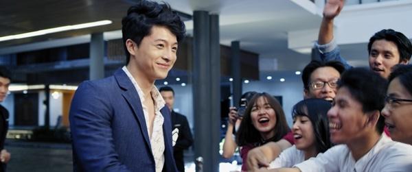 Tiến Luật xúi Harry Lu tạo scandal để nổi tiếng vì showbiz cần phải có chiêu trò-11