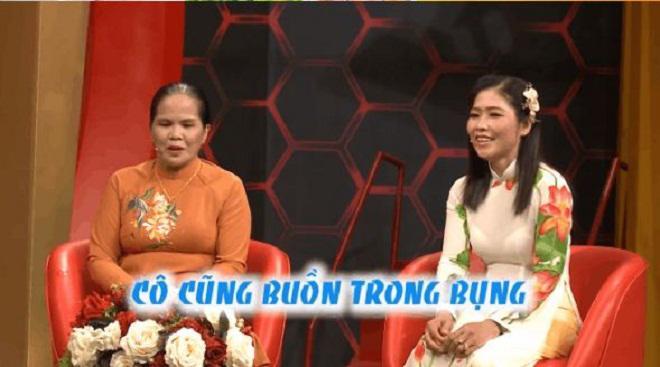 Mẹ chồng rình suốt 3 đêm vì con dâu mới về không chịu đụng chồng-1