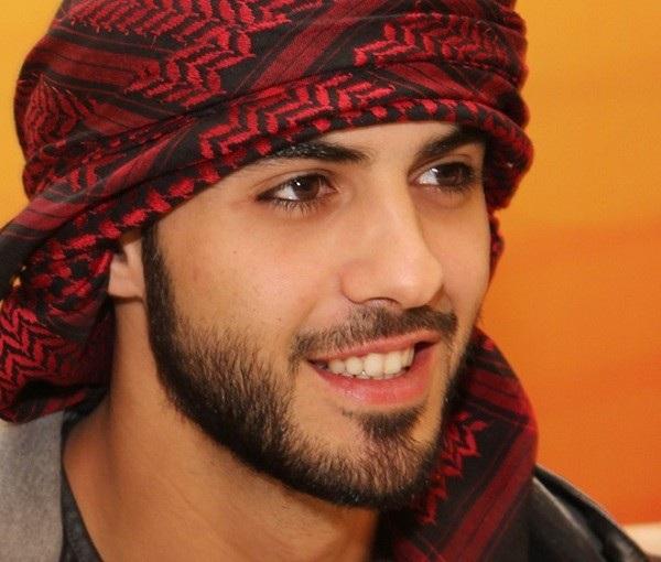 Trai đẹp bị trục xuất ngày ấy bây giờ: Người bị vợ dùng như phá, người vẫn độc thân thì nói về phụ nữ không ai ngờ-2