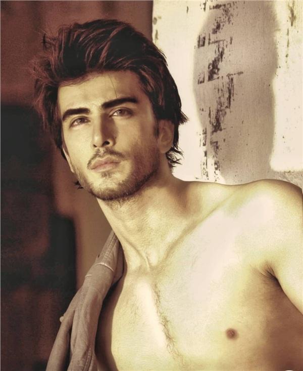 Trai đẹp bị trục xuất ngày ấy bây giờ: Người bị vợ dùng như phá, người vẫn độc thân thì nói về phụ nữ không ai ngờ-6