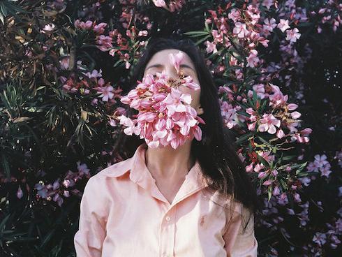 3 cung hoàng đạo may mắn hết phần người khác, tiền bạc dồi dào tuần mới