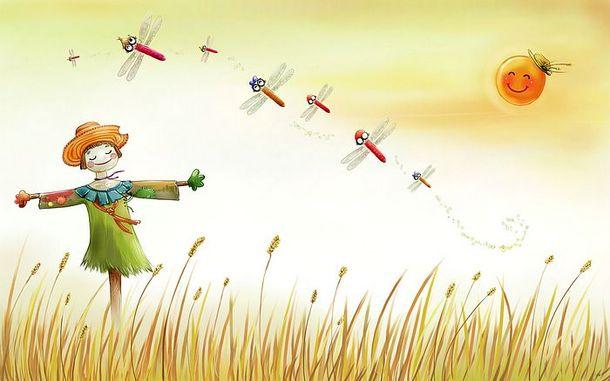 3 cung hoàng đạo may mắn hết phần người khác, tiền bạc dồi dào tuần mới-2