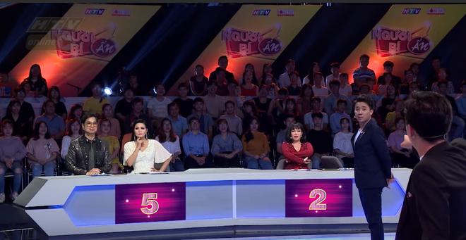 Trường Giang tụt dốc không phanh khi dẫn 2 show cuối tuần kém duyên đến độ bị nhiều người chê tơi tả-5