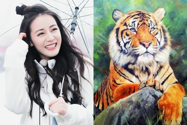 7 ngày tới: 3 con giáp phát tài đổi vận, thoải mái ăn chơi mà tiền vẫn đầy túi-1