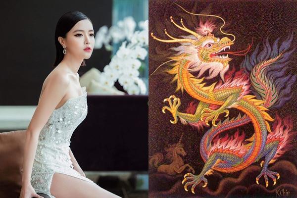 7 ngày tới: 3 con giáp phát tài đổi vận, thoải mái ăn chơi mà tiền vẫn đầy túi-2