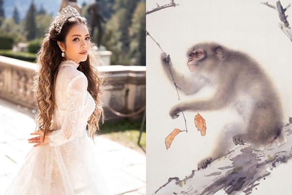 7 ngày tới: 3 con giáp phát tài đổi vận, thoải mái ăn chơi mà tiền vẫn đầy túi-3