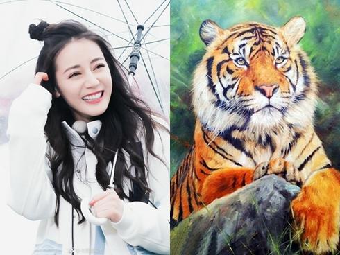 7 ngày tới: 3 con giáp phát tài đổi vận, thoải mái ăn chơi mà tiền vẫn đầy túi