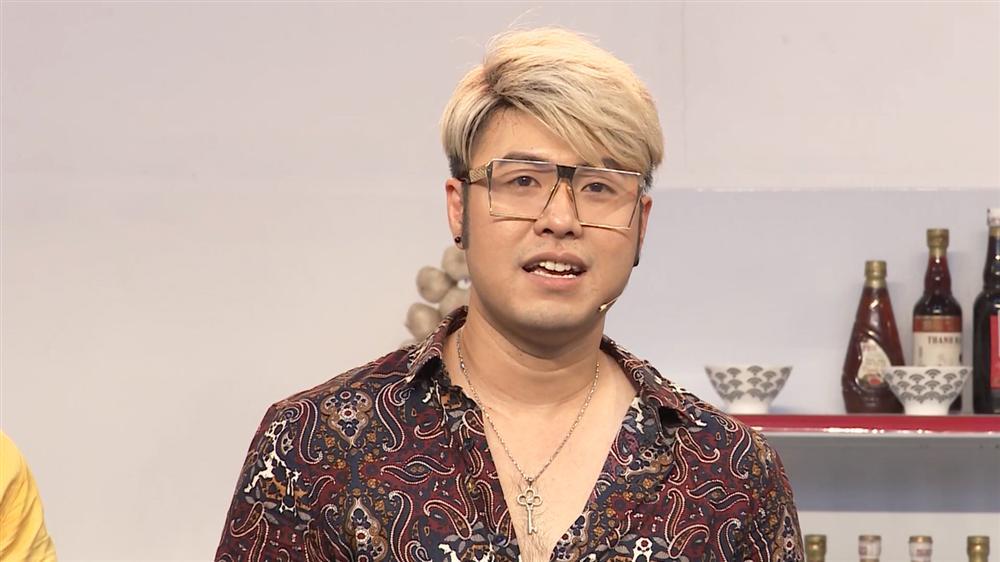 Hoàng tử Mùa đông không lạnh Akira Phan sau phẫu thuật để lấy lại phong độ giờ ra sao?-2