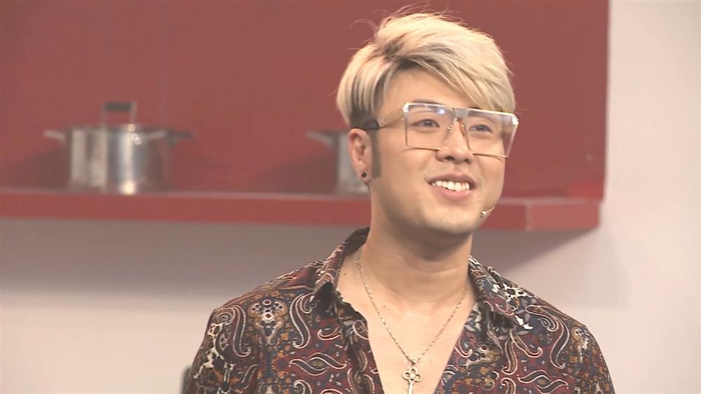 Hoàng tử Mùa đông không lạnh Akira Phan sau phẫu thuật để lấy lại phong độ giờ ra sao?-3