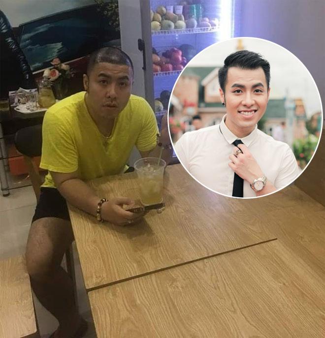 Hoàng tử Mùa đông không lạnh Akira Phan sau phẫu thuật để lấy lại phong độ giờ ra sao?-4