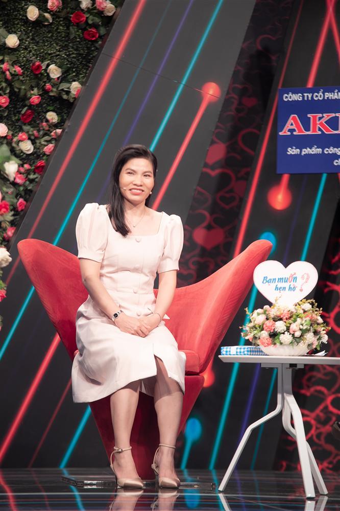 Anh chàng tài xế chơi trội, đã mang giấy chứng nhận độc thân đi hẹn hò lại đòi đưa xe container đi rước dâu-1