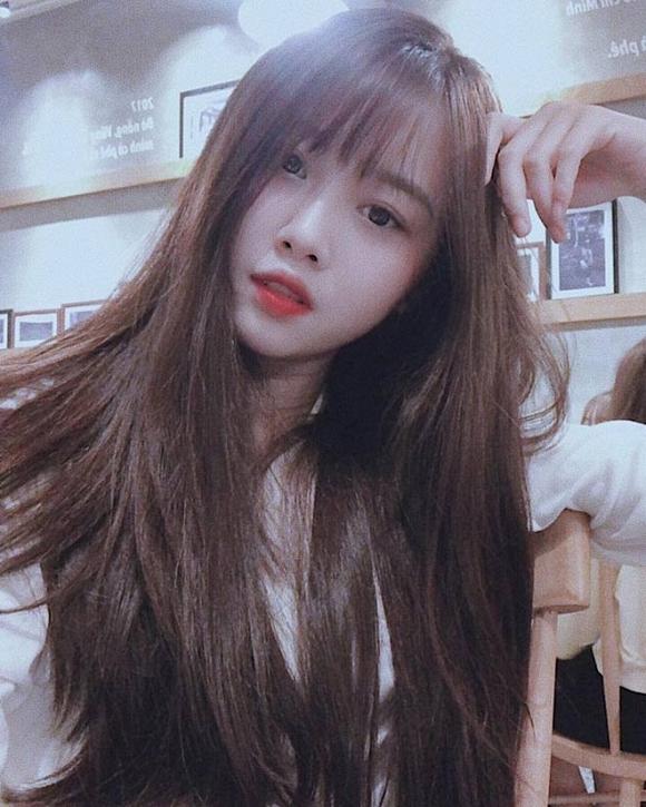 Bức ảnh hiếm hoi Văn Toàn và bạn gái xinh đẹp xuất hiện cùng một khung hình-3