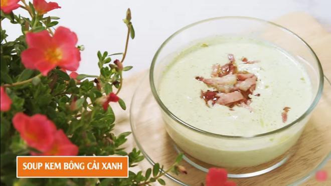 Hơn 40 tuổi chưa vợ con, trai đẹp Nguyễn Phi Hùng khiến chị em phải xấu hổ vì tài nấu ăn-10