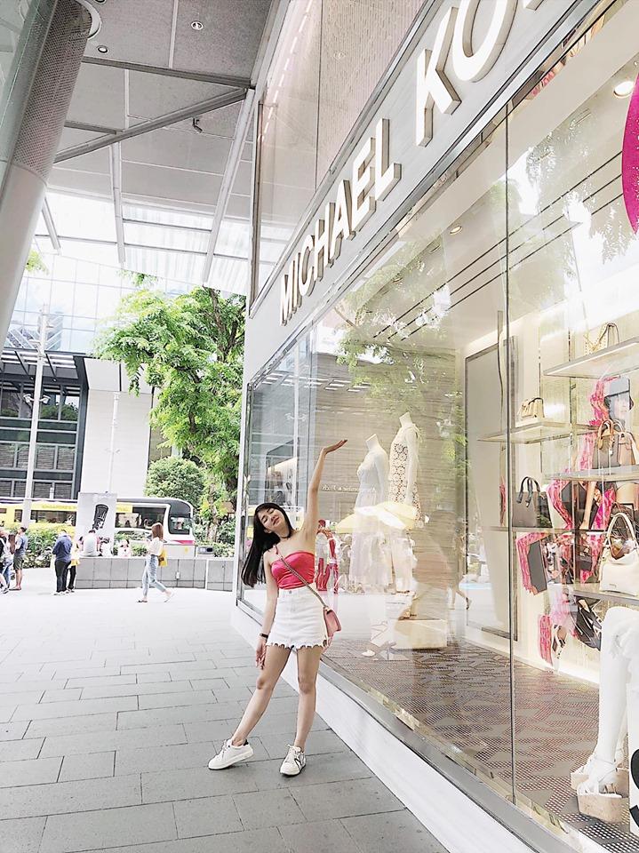 Thiếu gia Phan Thành đón nhận niềm vui bất ngờ sau thông báo buông bỏ Midu-11