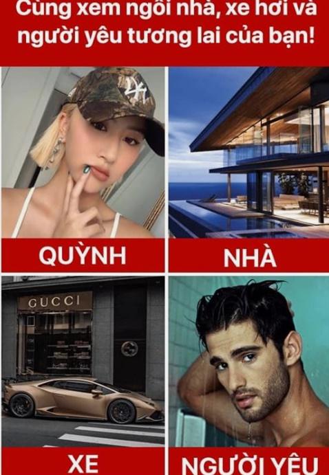 Thiếu gia Phan Thành đón nhận niềm vui bất ngờ sau thông báo buông bỏ Midu-5