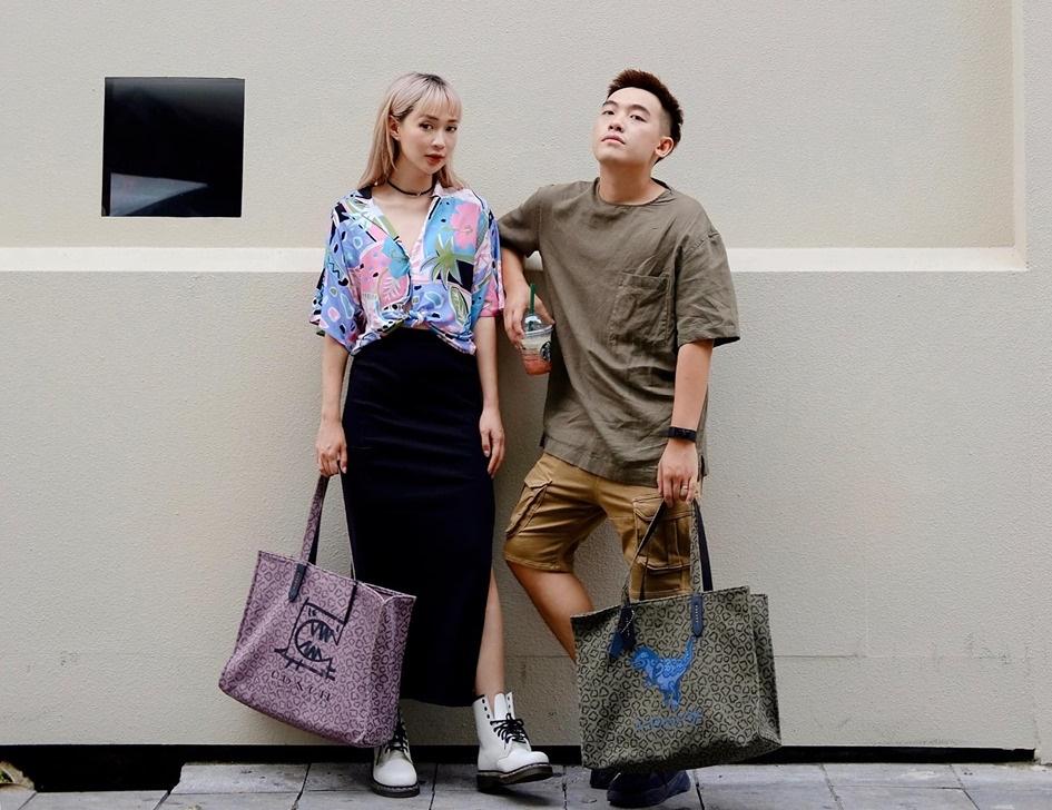 Thiếu gia Phan Thành đón nhận niềm vui bất ngờ sau thông báo buông bỏ Midu-10