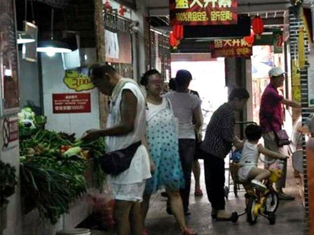 4 mẹ bầu có chồng vô tâm, dân mạng chạnh lòng: Không phải ai mang bầu cũng là công chúa-1