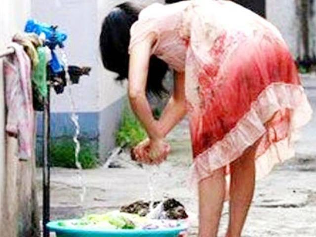 4 mẹ bầu có chồng vô tâm, dân mạng chạnh lòng: Không phải ai mang bầu cũng là công chúa-5