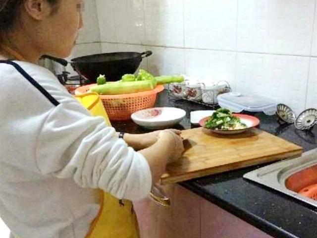 4 mẹ bầu có chồng vô tâm, dân mạng chạnh lòng: Không phải ai mang bầu cũng là công chúa-7