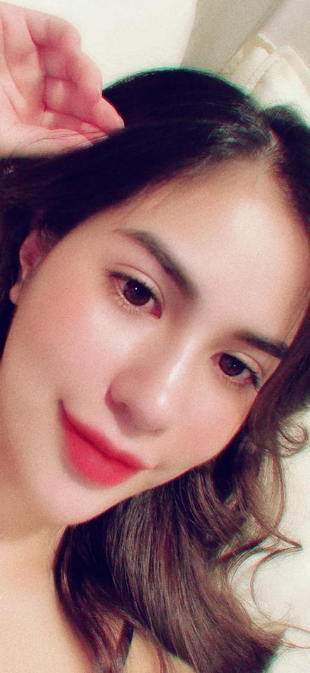 Phản ứng hiền đến lạ của vợ cũ Việt Anh khi bị quy kết ứng xử kém nên mới bị chồng bỏ-1