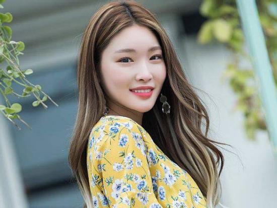 Tử vi thứ Ba ngày 25/6/2019 của 12 con giáp: Ngọ công việc vất vả, Dậu tài chính dồi dào