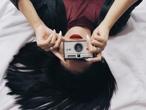 5 con giáp nữ dễ có 2 lần đò, sau lần đầu đổ vỡ mới tìm thấy hạnh phúc chân chính của cuộc đời-4