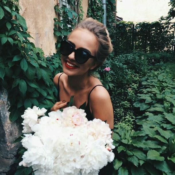 3 con giáp nhìn thì hổ báo nhưng nội tâm nhân hậu, mít ướt ít ai bằng-2