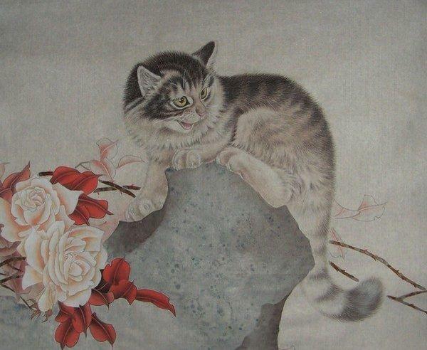 5 con giáp nữ dễ có 2 lần đò, sau lần đầu đổ vỡ mới tìm thấy hạnh phúc chân chính của cuộc đời-2