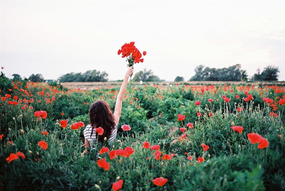 5 con giáp nữ dễ có 2 lần đò, sau lần đầu đổ vỡ mới tìm thấy hạnh phúc chân chính của cuộc đời-1