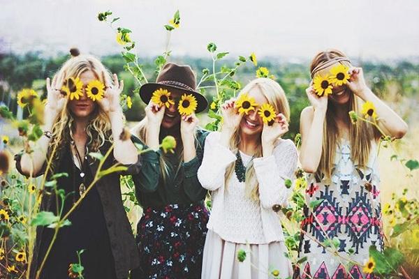 5 con giáp nữ dễ có 2 lần đò, sau lần đầu đổ vỡ mới tìm thấy hạnh phúc chân chính của cuộc đời-3