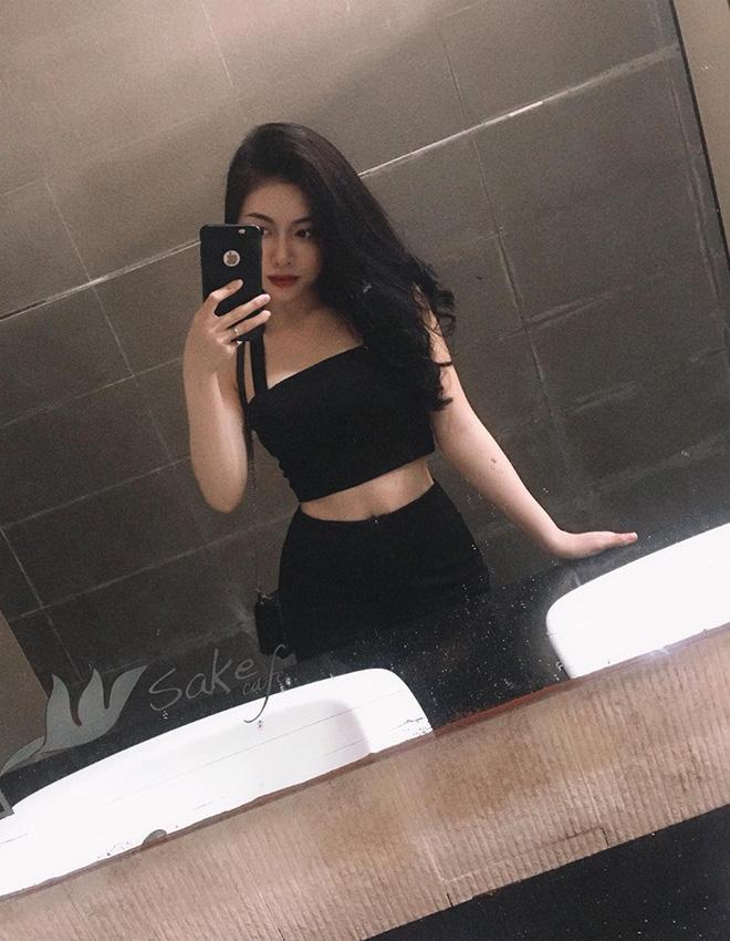 Dậy thì hơn cả thành công, cô gái chứng minh sai lầm lớn nhất của con trai là đã ruồng bỏ người con gái năm xưa-4