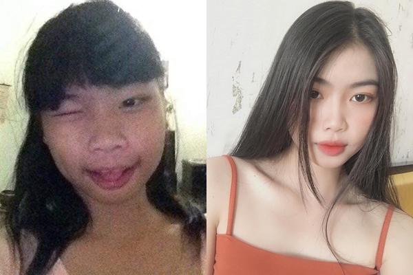 Dậy thì hơn cả thành công, cô gái chứng minh sai lầm lớn nhất của con trai là đã ruồng bỏ người con gái năm xưa-6