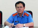 Bị hại không đến phiên tòa xét xử Nguyễn Hữu Linh ngày mai