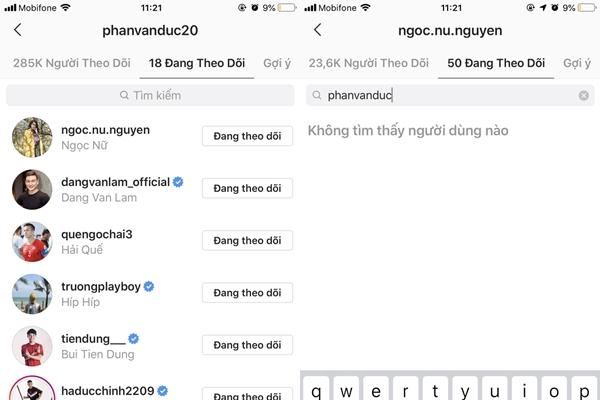 Tưởng chuyện bơ đẹp là có thật, ai ngờ Ngọc Nữ - Văn Đức lại tình bể bình chứng minh chuyện chia tay chỉ là đồn nhảm-9