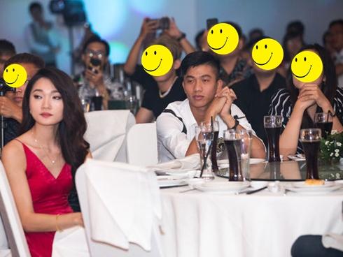 Tưởng chuyện bơ đẹp là có thật, ai ngờ Ngọc Nữ - Văn Đức lại tình bể bình chứng minh chuyện chia tay chỉ là đồn nhảm-1