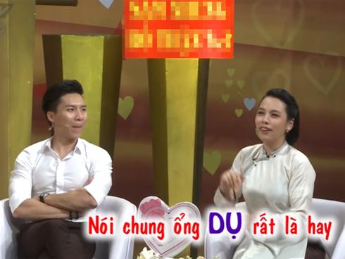 Giả nghèo thử lòng bạn gái nhà quê, em nói 1 câu khiến tôi điếng người-2