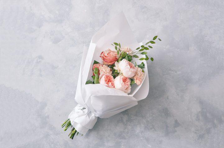 Tử vi thứ Ba ngày 25/6/2019 của 12 con giáp: Ngọ công việc vất vả, Dậu tài chính dồi dào-2