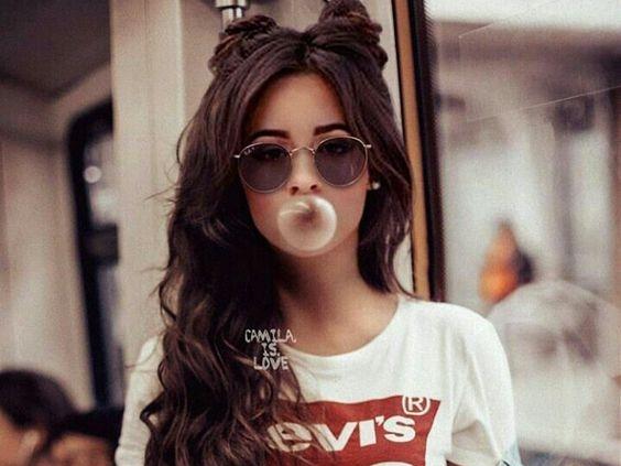 3 con giáp tiền tài đắp đống, phát tài phát lộc, công danh sáng rực vào những tháng cuối năm nay-4