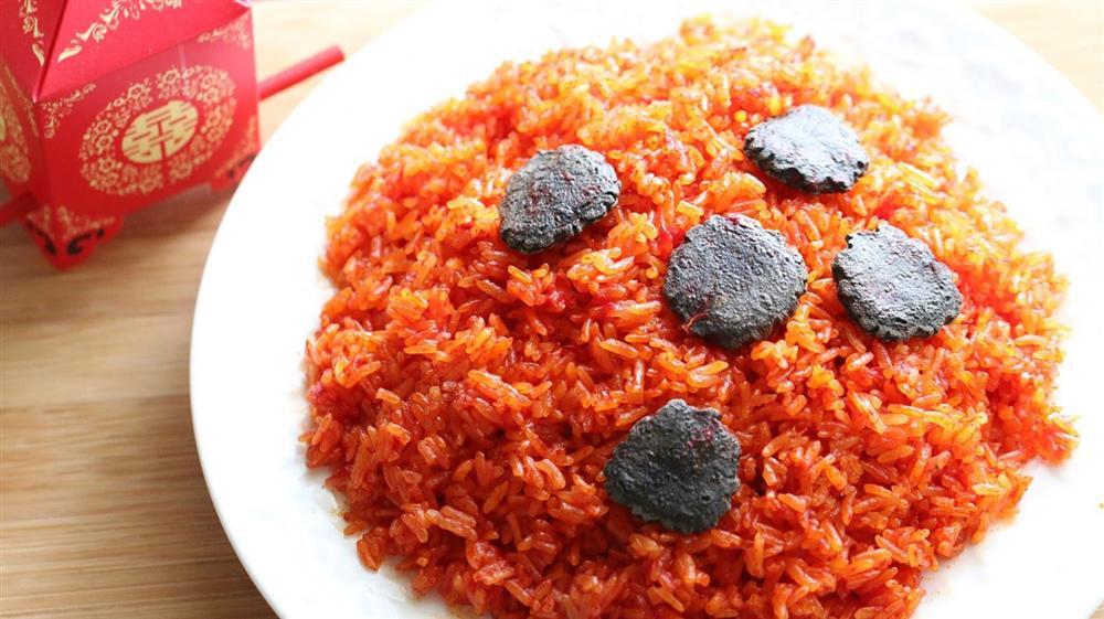 Thi THPT quốc gia 2019, sĩ tử nên tẩm bổ món ăn gì?-3