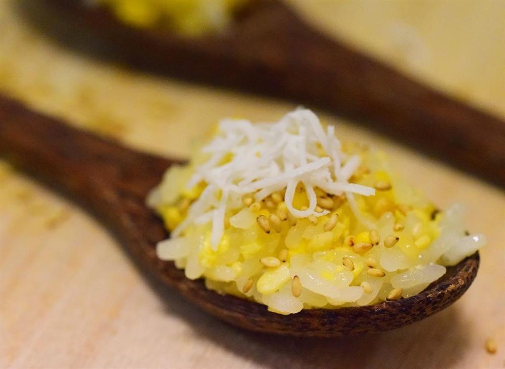 Thi THPT quốc gia 2019, sĩ tử nên tẩm bổ món ăn gì?-6