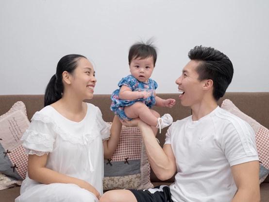 Quốc Nghiệp hoãn cưới vì Covid-19-3