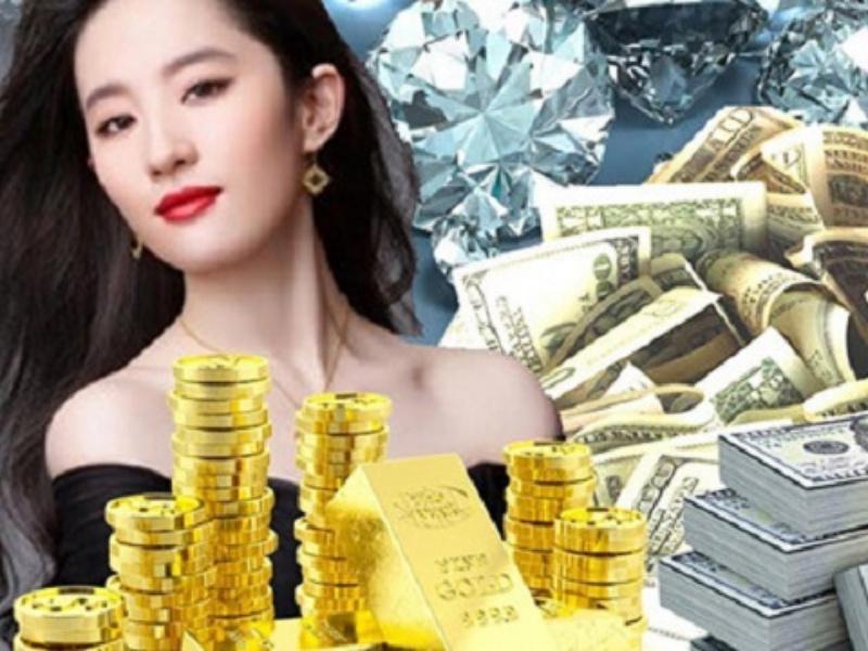 15 ngày tới, đây là top con giáp phải hết sức cẩn thận mất tiền của, cãi nhau với người yêu-3