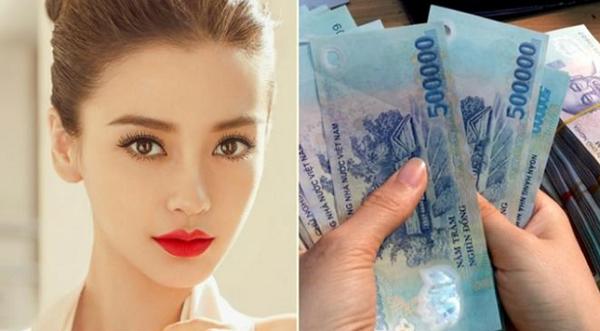 3 con giáp tiền tài đắp đống, phát tài phát lộc, công danh sáng rực vào những tháng cuối năm nay-2